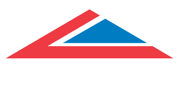BBA Certifications